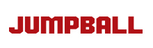 JUMPBALL