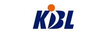 KBL