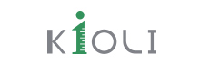 KIOLI