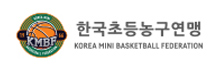 한국초등농구연맹