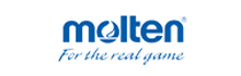 MOLTEN