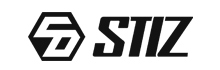 STIZ