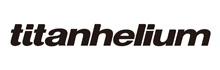 TITANHELIUM