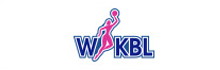 WKBL